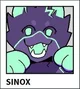 SINOX