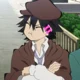 Ranpo