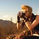 Prompto Argentum 