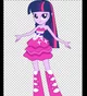 Twilight Sparkle