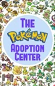 Pokémon Pet Store RP
