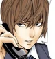 Older Light Yagami