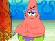 Patrick Star
