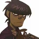 Murdoc Niccals
