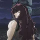 Kars - from Jojo