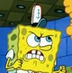 SpongeBob 