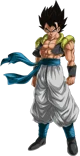 Gogeta