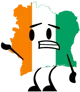 IvoryCoast
