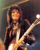 Joan Jett