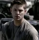 Dean Winchester