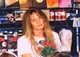 Sebastian Bach