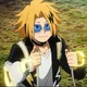 Kaminari Denki