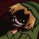 Ben Drowned