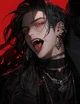 Vampire King