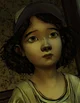 Clementine- season 1