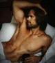 JARED PADALECKI 