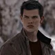 Jacob Black