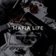 mafia