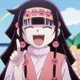Alluka