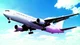 Plane