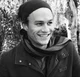 Heath Ledger