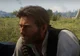 Arthur Morgan