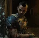 John Soap MacTavish