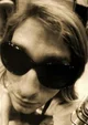 Kurt Cobain