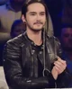 Tom kaulitz
