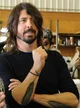 Dave Grohl