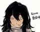 Aizawa