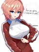 Sayori