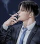 Mafia Levi