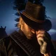 Arthur Morgan