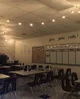 hs classroom