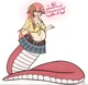 BBW Miia