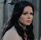 Regina Mills
