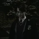 Tom Riddle