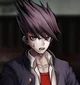Kaito Pregame Au