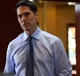 Aaron Hotchner