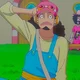 Usopp