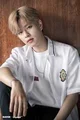 Seungmin