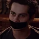 Void Stiles 