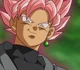 Goku Black