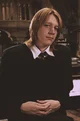 George Weasley