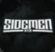 Sidemen