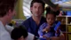 derek shepherd
