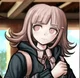 Chiaki 