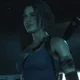 Jill Valentine 