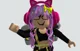 girl pink roblox